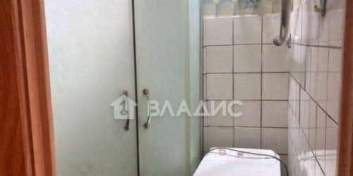 2-комн квартира Чертановская ул,  д. 44