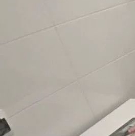 Аренда 2-комн квартиры на вторичном рынке Люберцы, улица Летчика Ларюшина, 18 Аренда 2-комн квартиры на вторичном рынке Люберцы, улица Летчика Ларюшина, 18