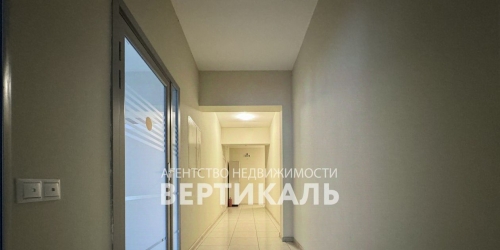 Помещение свободного назначения Комсомольский проспект,  д. 45