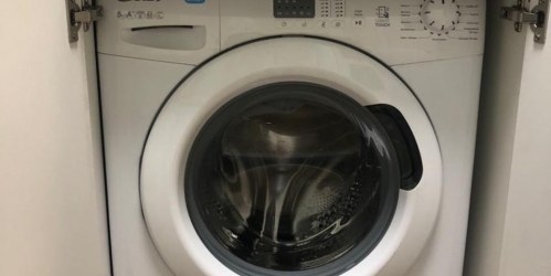 2-комн квартира Бирюсинка улица, дом 13, корпус 2