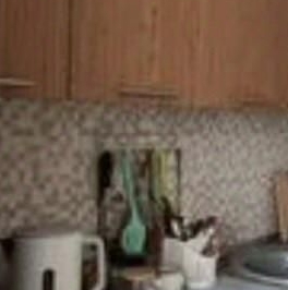 Продажа 3-комн квартиры на вторичном рынке Одинцово, Солнечная улица, 16