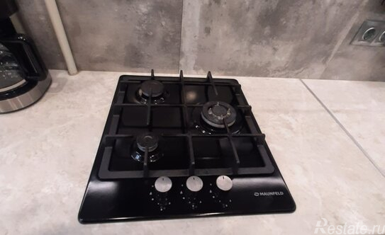 Продажа 1-комн квартиры на вторичном рынке Гражданский пр-кт,  д. 85