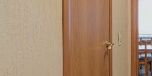 1-комн квартира Софийская улица, 48к4