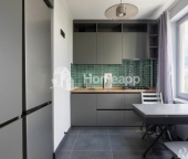 Продать Квартиры вторичка ул Русаковская  22 