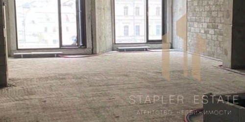 3-комн квартира Садовническая набережная, 7