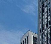 Сдать в аренду Квартиры вторичка улица Годовикова, 11к2   