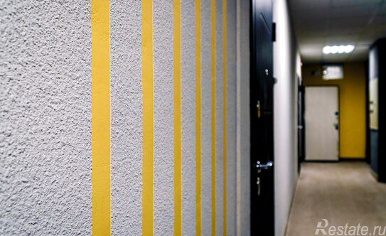 Продажа 1-комн квартиры на вторичном рынке Кудрово г, Строителей пр,  д. 16