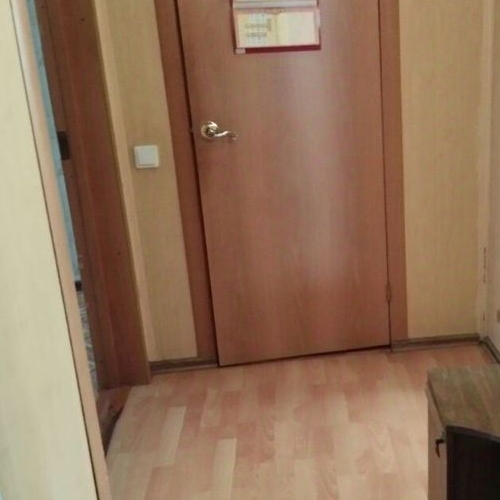 3-комн квартира Волхов, улица Марата, 6