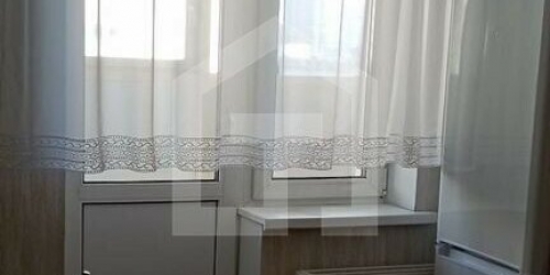 1-комн квартира Бабушкина ул,  д. 82,  к. 2