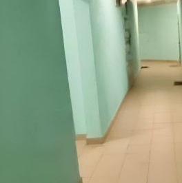 Продажа 1-комн квартиры на вторичном рынке Ольгино мкр, Балашиха, улица Граничная, д. 38 Продажа 1-комн квартиры на вторичном рынке Ольгино мкр, Балашиха, улица Граничная, д. 38