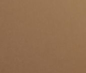 Сдать в аренду Квартиры вторичка Железнодорожный мкр, Балашиха, проспект Героев  4 