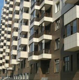 Продажа 3-комн квартиры на вторичном рынке Мытищи г, Колпакова ул,  д. 34Б