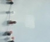 Продать Комнаты в квартирах Гагаринская улица, 6/1   