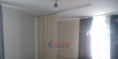 Комната Ткачей ул. ,  д. 76