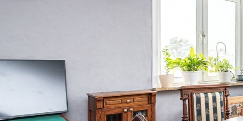 4-комн квартира улица Маросейка, 10/1С1