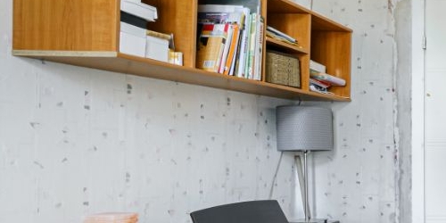 3-комн квартира Сибирский проезд, 2С1