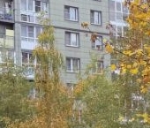 Продать Квартиры вторичка пос. Шушары, Славянка тер., улица Ростовская, 26к1   