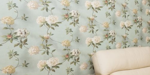 1-комн квартира Кондратьевский проспект, 62к6