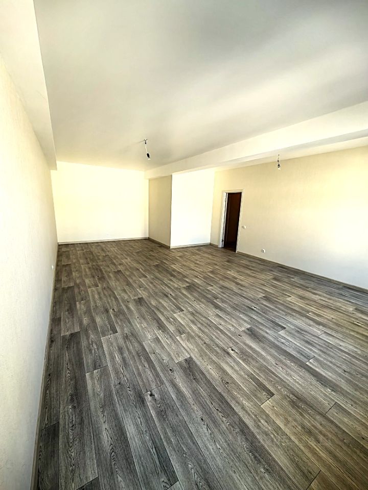 Продажа 1-комн квартиры на вторичном рынке 11-я Красноармейская улица, 7