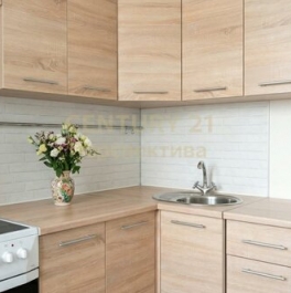 Продажа 1-комн квартиры на вторичном рынке Саввино, Спасский б-р,  д. 3