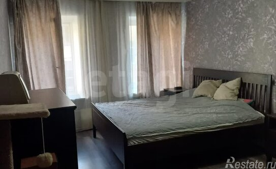 Продажа 2-комн квартиры на вторичном рынке Литейный пр-кт,  д. 35