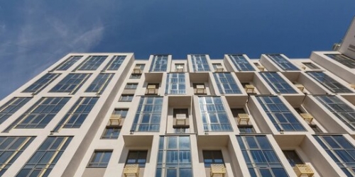 3-комн квартира ул Прилукская,  д. 28