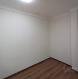 Аренда офиса ул Маршала Рыбалко,  д. 2,  к. 3