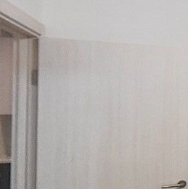 Аренда 2-комн квартиры на вторичном рынке Волоколамское шоссе, 24к1