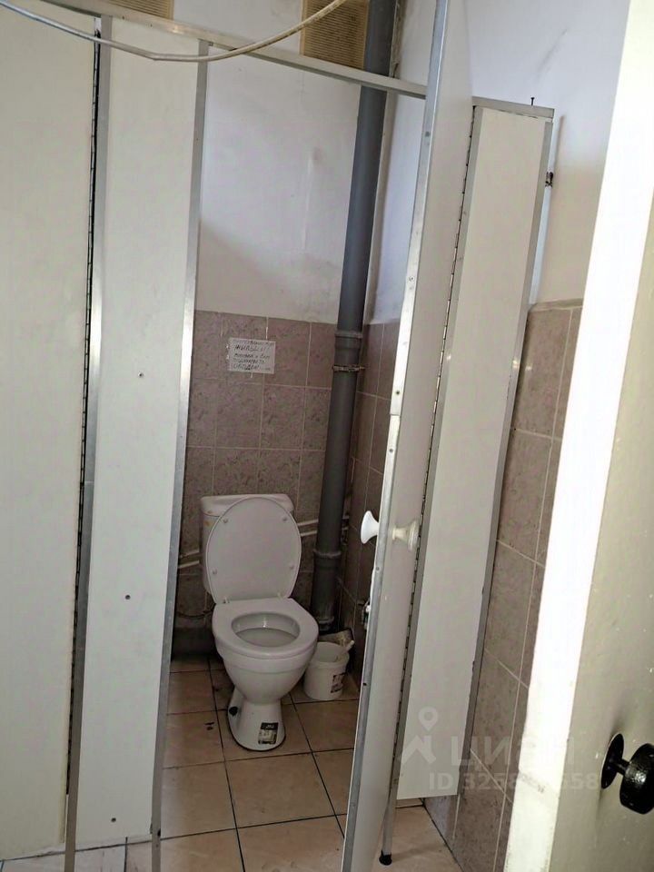 Продажа комнаты улица Фрунзе, 11