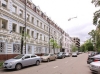 Влакра