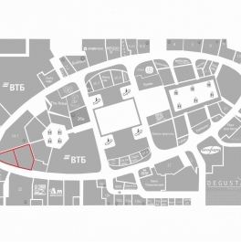Аренда ПСН Красногвардейский 1-й проезд Аренда ПСН Красногвардейский 1-й проезд