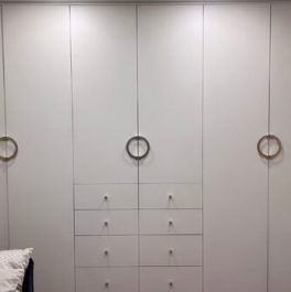 Продажа 2-комн квартиры на вторичном рынке ул Яблочкова,  д. 36