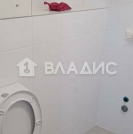 Продажа 1-комн квартиры на вторичном рынке Большое Понизовье ул,  д. 8