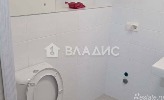 Продажа 1-комн квартиры на вторичном рынке Большое Понизовье ул,  д. 8