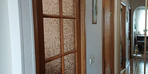 2-комн квартира Войковский 4-й проезд,  д. 4