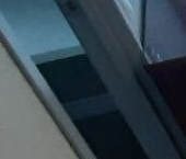 Сдать в аренду Квартиры вторичка Минусинская улица, 11   