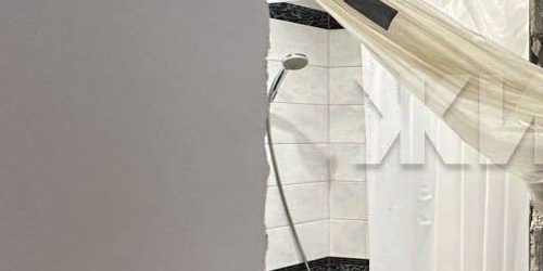 3-комн квартира Гжатская улица, 22к1