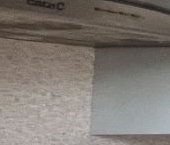 Продать Квартиры вторичка Люсиновская улица, 43   