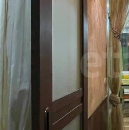 Продажа 1-комн квартиры на вторичном рынке Люберцы, Инициативная улица, 13