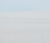 Продать Квартиры вторичка Колпино, Тверская улица, 60   