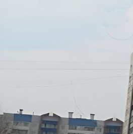 Продажа 3-комн квартиры на вторичном рынке Колпино, Тверская улица, 60