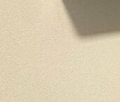 Продать Квартиры вторичка остров Канонерский, 16   