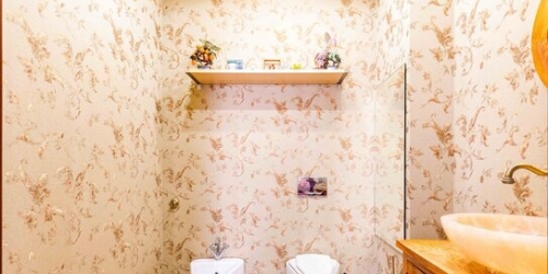 3-комн квартира улица Нахимова,  д. 15