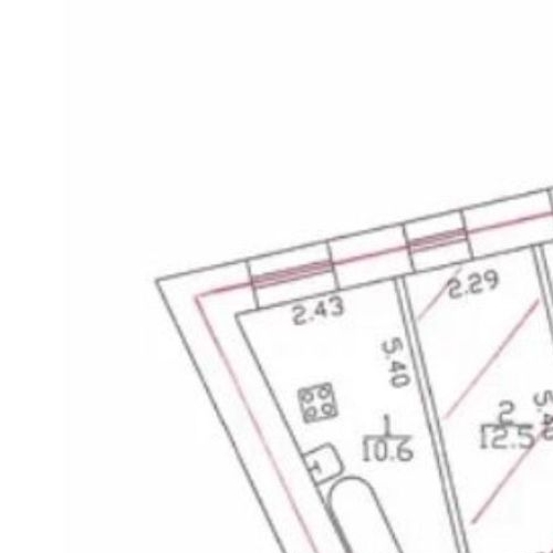 4-комн квартира Старо-Петергофский проспект, 37