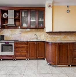 Продажа 1-комн квартиры на вторичном рынке Морская наб,  д. 37 к2