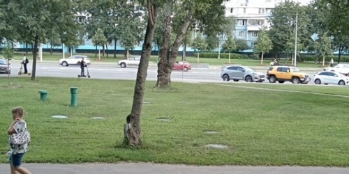 2-комн квартира ул Енисейская,  д. 33,  к. 1