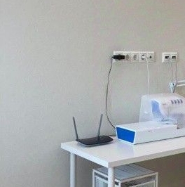 Продажа 2-комн квартиры на вторичном рынке Школьный мкр, д. Брехово,  д. к13