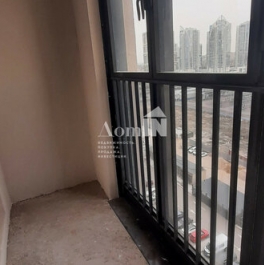 Продажа 2-комн квартиры на вторичном рынке Юрия Гагарина пр-кт,  д. 32,  к. 5