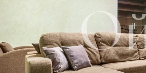 4-комн квартира Гороховая улица, 34