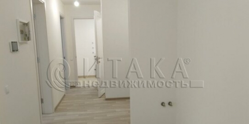 2-комн квартира ул Руднева,  д. 15,  к. 1